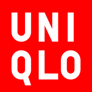Fast Retailing (Uniqlo)